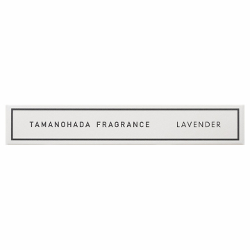 FRAGRANCE LAVENDER 03
