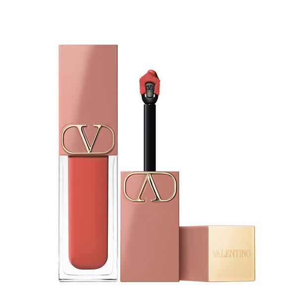 リキロッソ / 409A / 6.5mL / 本体
