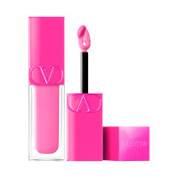 パッファー グロス / 本体 / 302R EXTRA PINK / 6.5mL