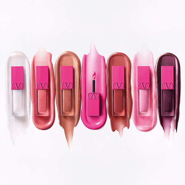 ピンク リップグロス jane iredale 口紅 リップ ジェーンアイルデール janeiredale