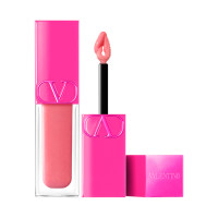 パッファー グロス / 本体 / 103R DON’T BE SO NUDE / 6.5mL
