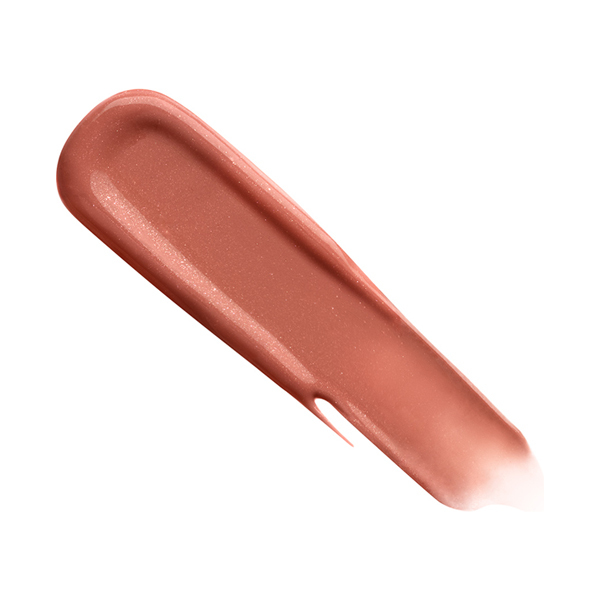 パッファー グロス / ヴァレンティノ ビューティ (リップグロス