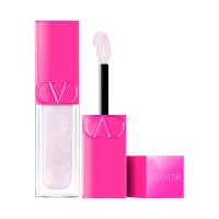 パッファー グロス / 本体 / 00R DAZZLING MERMAID / 6.5mL