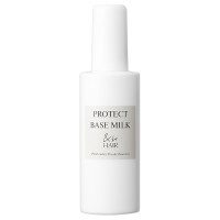 プロテクトベースミルク / 100ml / 100ml