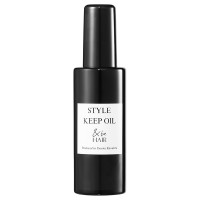 スタイルキープオイル / 80ml