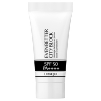 くまぷ　　クリニーク　イーブンベターシティブロック マルチディフェンス50 イーブン ベター シティ ブロック マルチ ディフェンス 50