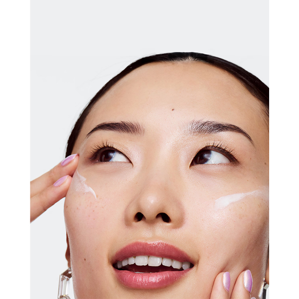 ✨️Caliko様✨️ un the énd 化粧下地 8個セット ✨️Caliko様✨️ un the énd 化粧下地 8個セット nnkMikanOrange_240x