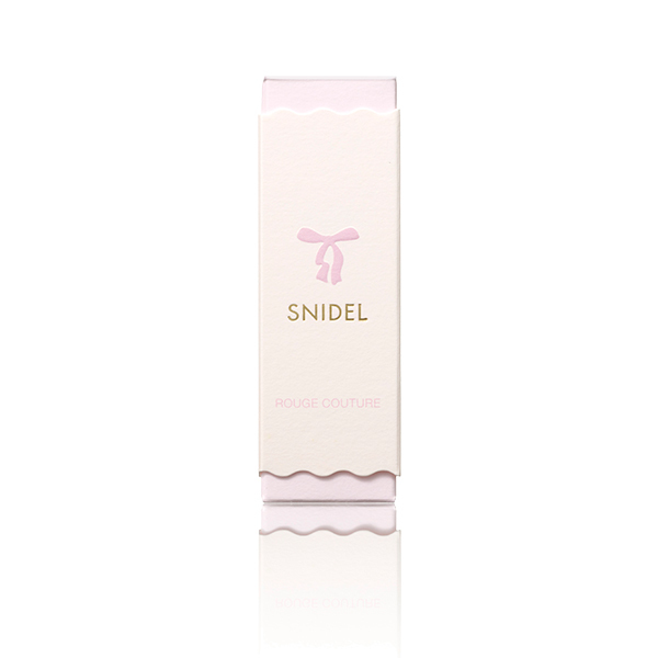 ルージュ クチュール / SNIDEL BEAUTY(口紅, メイクアップ)の通販