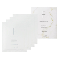 372825_1_200.jpg?05190833