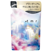 ブライトトリートメント / つめかえ用 / 400ml