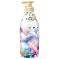 ブライトシャンプー / 470ml