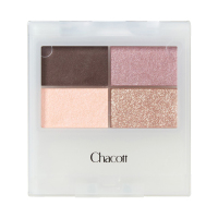 372841_1_200.jpg?10211157