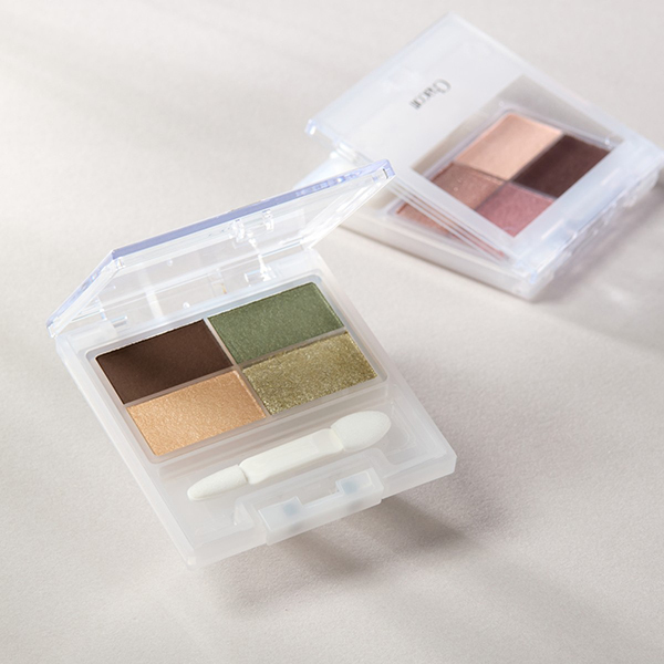 究極品質　光り輝く幸運の羅針盤　幻のパーティーカラースキャポライトキャッツアイ 究極品質 光り輝く幸運の羅針盤 幻のパーティーカラースキャポライト