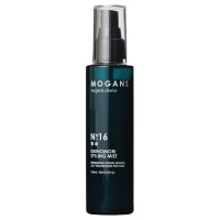 スタイリングヘアミスト<霧森> / 本体 / 150ml