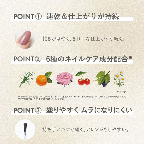 希少✨純銀製　とても可愛い英国骨董　アンティーク　マニキュア３点セット❤︎ 英国アンティーク銀器【純銀】ティーセット3点 Edinburgh