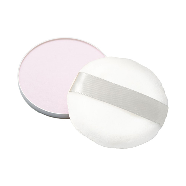 サンスクリーン(R)パウダー / SPF50+ / PA++++ / 澄み肌ラベンダー / リフィル(パフ付) / 無香料