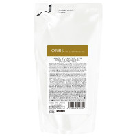 ザ クレンジング オイル / 詰替え / 110mL / 無香料