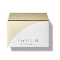 アミノプロテイン クリーム / EFFECTIM(フェイスクリーム, スキンケア