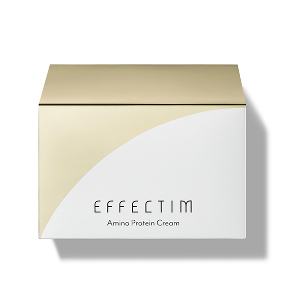 アミノプロテイン クリーム / EFFECTIM(フェイスクリーム, スキンケア