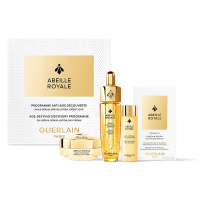 ゲラン　アベイユ ロイヤル ディスカバリー　コフレ　未使用品 372911_1_200.jpg?07242057