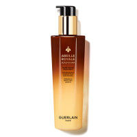 アベイユ ロイヤル スカルプ&ヘア Hボンド トリートメント / 150mL