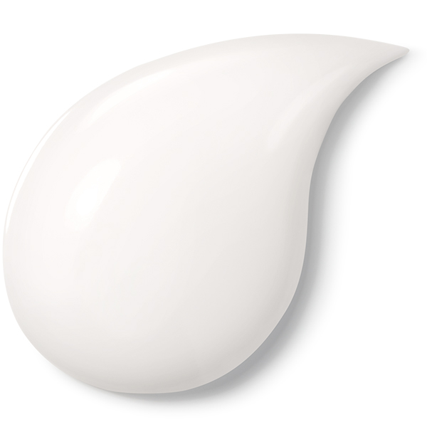 アベイユ ロイヤル スカルプ&ヘア Hボンド トリートメント / 150mL 1