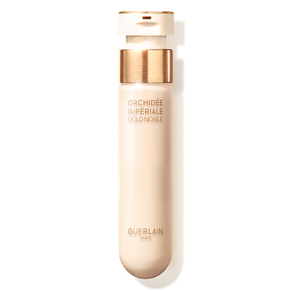 オーキデ アンペリアル ゴールドノビレ ザ コンセントレート アイトリートメント / 15mL / リフィル