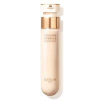 オーキデ アンペリアル ゴールドノビレ ザ コンセントレート アイトリートメント / リフィル / 15mL