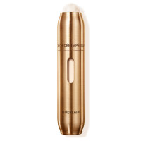 オーキデ アンペリアル ゴールドノビレ ザ コンセントレート アイトリートメント / 15mL