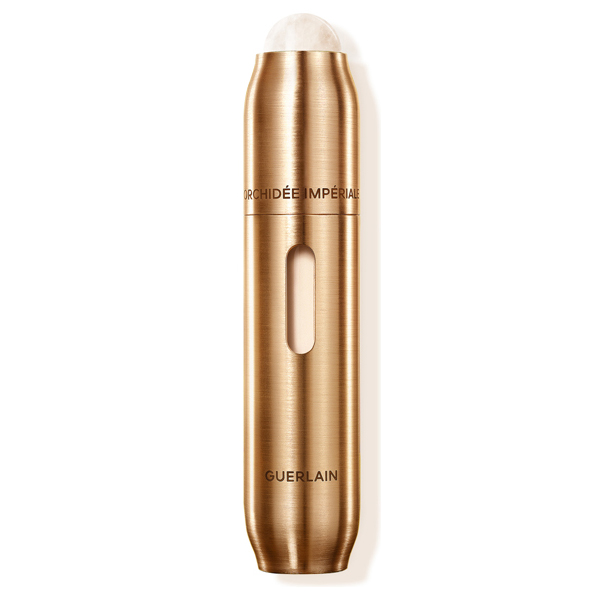オーキデ アンペリアル ゴールドノビレ ザ コンセントレート アイトリートメント / 15mL