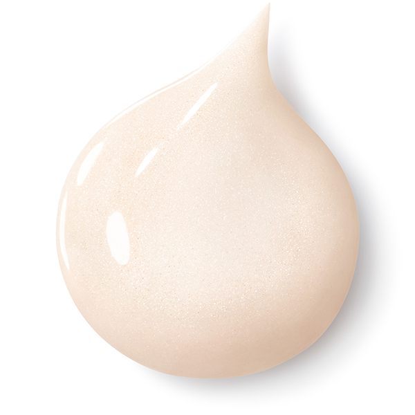 オーキデ アンペリアル ゴールドノビレザ コンセントレート アイトリートメント GUERLAIN（GUERLAIN） オーキデ アンペリアル ゴールドノビレ ザ