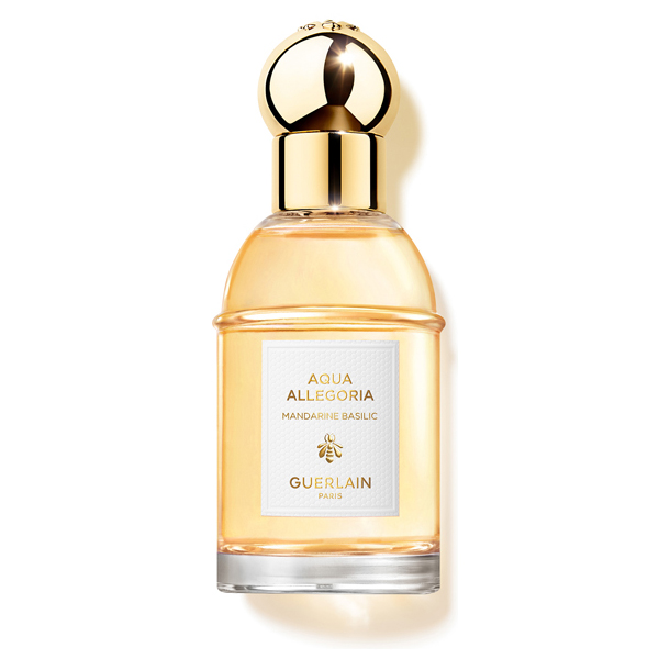 アクア アレゴリア マンダリン バジリック / 40mL