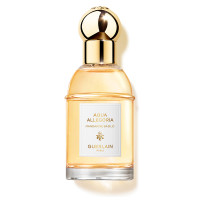 アクア アレゴリア マンダリン バジリック / 40mL