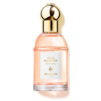 アクア アレゴリア ローザ ロッサ / 40mL