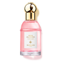 アクア アレゴリア フローラブルーム / 40mL