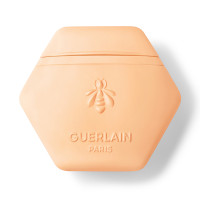 アクア アレゴリア ハンドクリーム マンダリン バジリック / 50mL