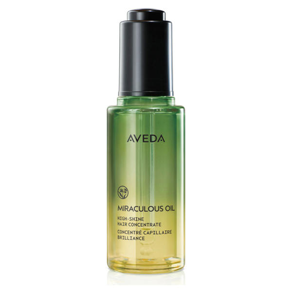 コンセントレイト シャイン オイル / 50mL
