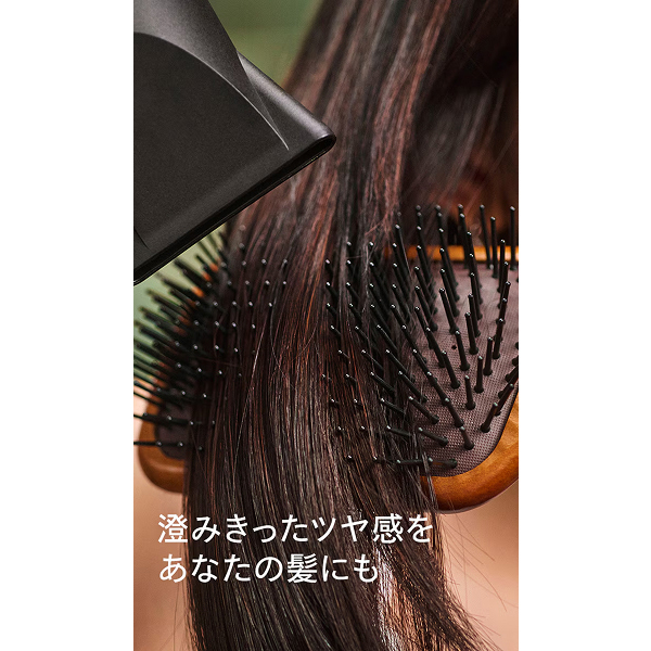 コンセントレイト シャイン オイル / AVEDA(アヴェダ)(トリートメント