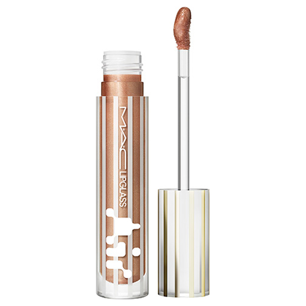 リップガラス エアー / アコレード / 5ml リップガラス エアー / アコレード / 5ml