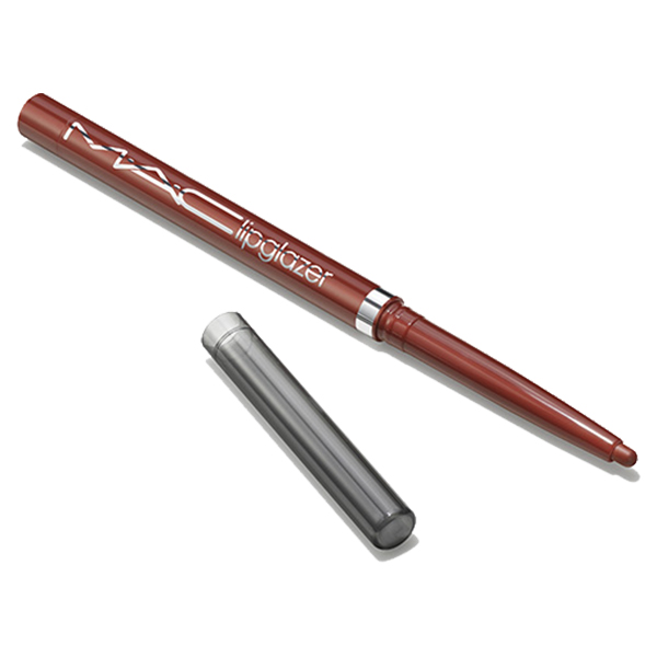 リップグレイザー / マラケシュ / 0.25g リップグレイザー / マラケシュ / 0.25g