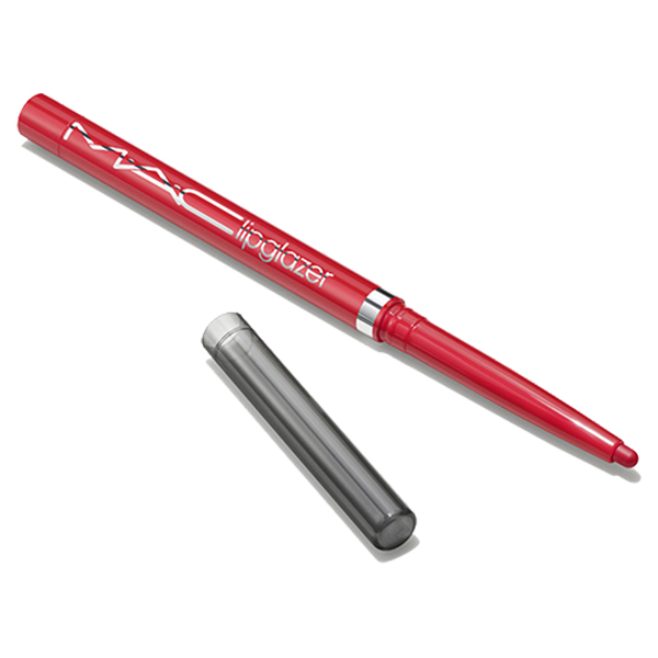 リップグレイザー / レディ デンジャー / 0.25g