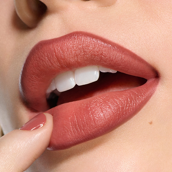 リップグレイザー / ワーリン / 0.25g 1