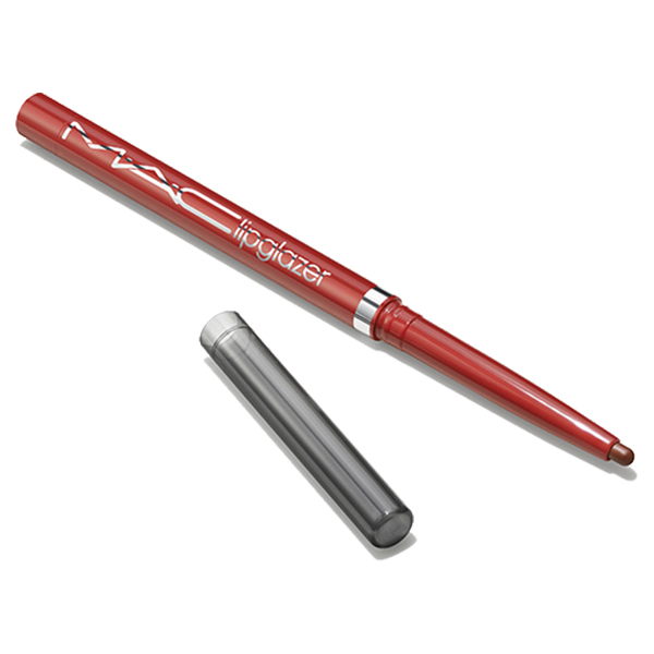 リップグレイザー / リボン / 0.25g リップグレイザー / リボン / 0.25g