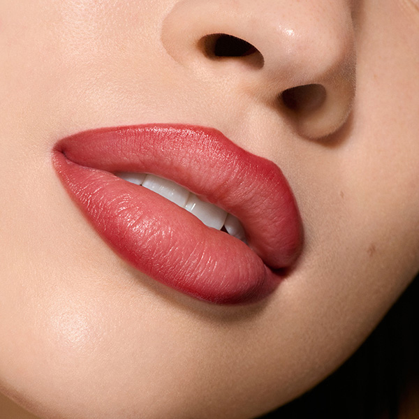 M•A•C マック　リップ　ルージュ　グロス　口紅　ラップライナー　MAC リップグレイザー / M・A・C(マック)(リップライナー, メイクアップ)の