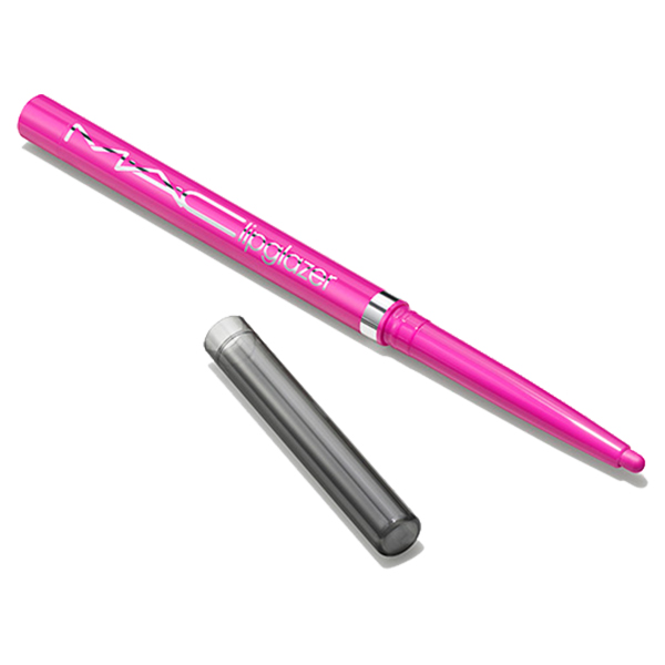 リップグレイザー / キャンディ ヤム ヤム / 0.25g リップグレイザー / キャンディ ヤム ヤム / 0.25g