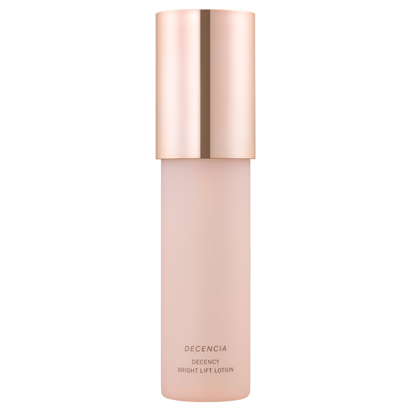 ディセンシー ブライトリフト ローション / 120mL ディセンシー ブライトリフト ローション / 120mL