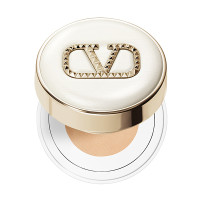 【@cosmeSHOPPING限定】GO クッション グロウ ミニサイズ / LN2 / 5g