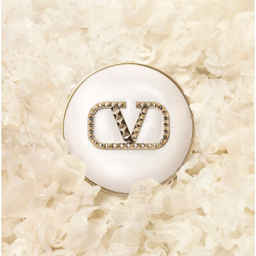 【@cosmeSHOPPING限定】GO クッション グロウ ミニサイズ 04