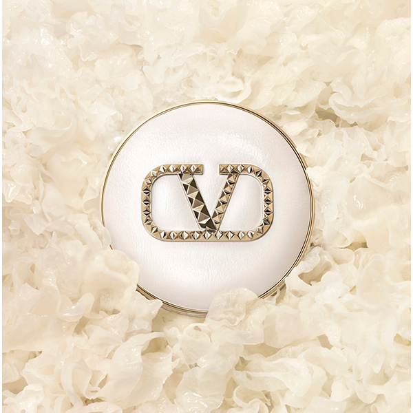 cosmeSHOPPING限定】GO クッション グロウ ミニサイズ