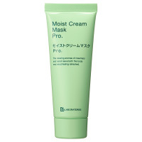 モイストクリームマスクPro. / 40g